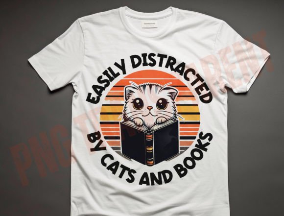 Download Cat Clipart, Cat Graphics, Cat Png - Cat graphics Collection