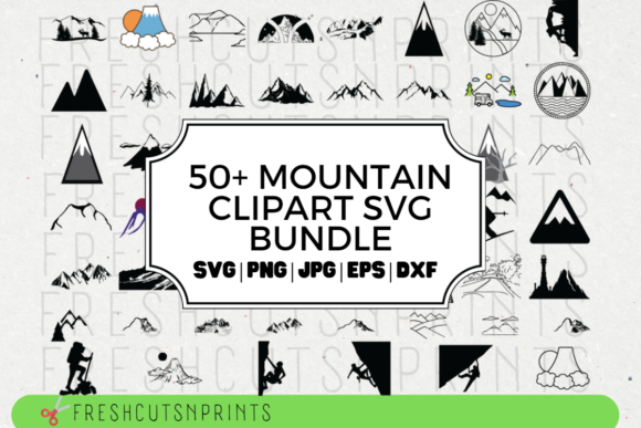Download 50+ Mountain SVG Bundle - Mountain svg bundle Collection