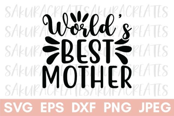 Download Worlds Best Mother Mom Life Quotes Love - Life quotes Collection