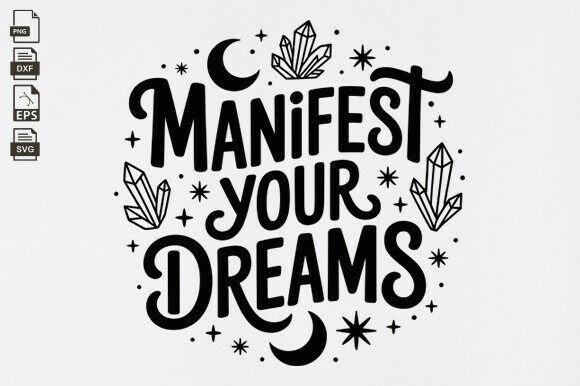 Download Motivational Quotes, Life Quotes, Crysta - Life quotes Collection
