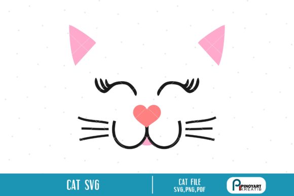 Download Cat Graphics - Cat graphics Collection