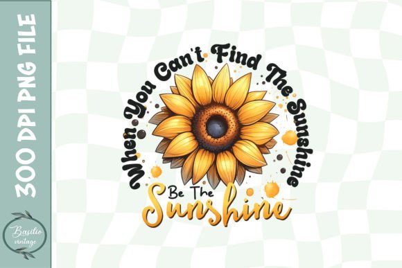 Download Be the Sunshine Life Quotes PNG - Life quotes Collection
