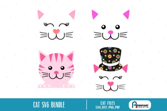 Download &nbsp;Cat Graphics - Cat graphics Collection
